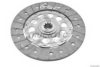 BMW 21211223719NCPL Clutch Disc
